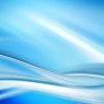 accelerate-hybrid-cloud-transformation-10437547.jpg