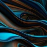 accelerating-digital-transformation-in-a-post-covid-world-1536552806.jpg