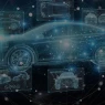 afof-blog-banner