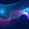 agile-is-about-flow-not-speed