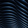 airtime-episode1-the-covid-turbulence-in-aerospace-supply-chain-125391257.jpg
