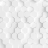 are-marketplaces-the-silent-disruptors-of-the-new-world-640215469.jpg