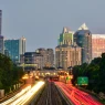 atlanta