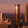 atlanta-img-banner