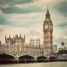 aws-london-summit-2025-thumb