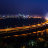 Mumbai Sea Link