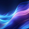 boomi-world-2025-banner