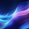 boomi-world-2025-banner