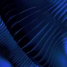 boomiworld-banner