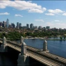 boston-banner-image