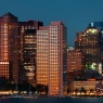 Boston