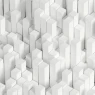 bringing-artificial-intelligence-to-life-how-to-combine-ai-and-behavioral-science-to-transform-experience-444824881.jpg