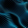 build-resilience-with-sap-s4hana-on-azure-with-sap-microsoft-and-tech-mahindra-1088598608.jpg