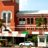 chennai-location-banner