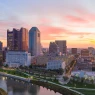 Cleveland