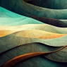 create-compelling-digital-benchmarking-experience-for-value-engineering-2194317991