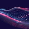 CXO Roundtable: Data Strategy for the age of AI 