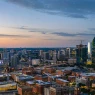dallas-banner