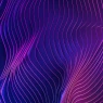 Data and AI Consulting