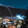 davos-list-banner