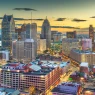 detroit-usa-banner