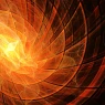 digital-transformation-ever-evolving-role-of-devsecops-quality-engineering-practices-312387836