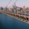 dreamforce2024