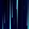 driving-actionable-business-outcomes-with-predictive-and-cognitive-analytics-1262544280.jpg