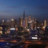 dubai-thumb