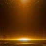 Innovate with Cloud.NXT Powered by AWS Join us at AWS re:Invent 2022-2250513443.jpg