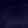 events-events-thumbnail