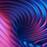 evolution-of-enterprise-banner 