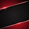 experience-the-future-of-auto-with-tech-mahindra-at-sap-best-practices-for-automotive-event-2019-457898680
