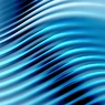 explore-more-newsviews-home_page