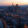 frankfurt-streets-img