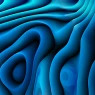 fremont-tech-day-1362822755.jpg