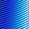 fxpress-detroit-revolutionizing-supply-chain-management-33426289.jpg