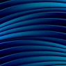 fxpress-houston-revolutionizing-supply-chain-management2167957091.jpg