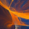 gettyimages-1062580616