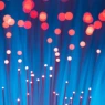 Airtel and Tech Mahindra announce partnership to grow India’s digital economy
