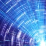Tech Mahindra Partners with ThoughtSpot to Offer Scalable and AI-Driven Analytics for Business Insights