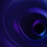 Intelligent Core