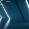 google-smart-analytics-highly-scalable-data-warehouse-that-offers-business-benefits-at-cloud-scale-1284885127