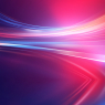gradientcurve-banner