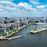 hamburg-germany-banner