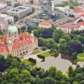 Hannover