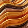 how-to-drive-superior-customer-experiences-at-massive-scale-with-in-memory-computing-1545174404