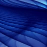 ibm-iot-exchange-17107360.jpg