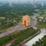 india-ai-summit-2026-banner