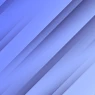 infrastructure-cloud-services-analyst-advisors-day-2021-americas-2097197425.jpg